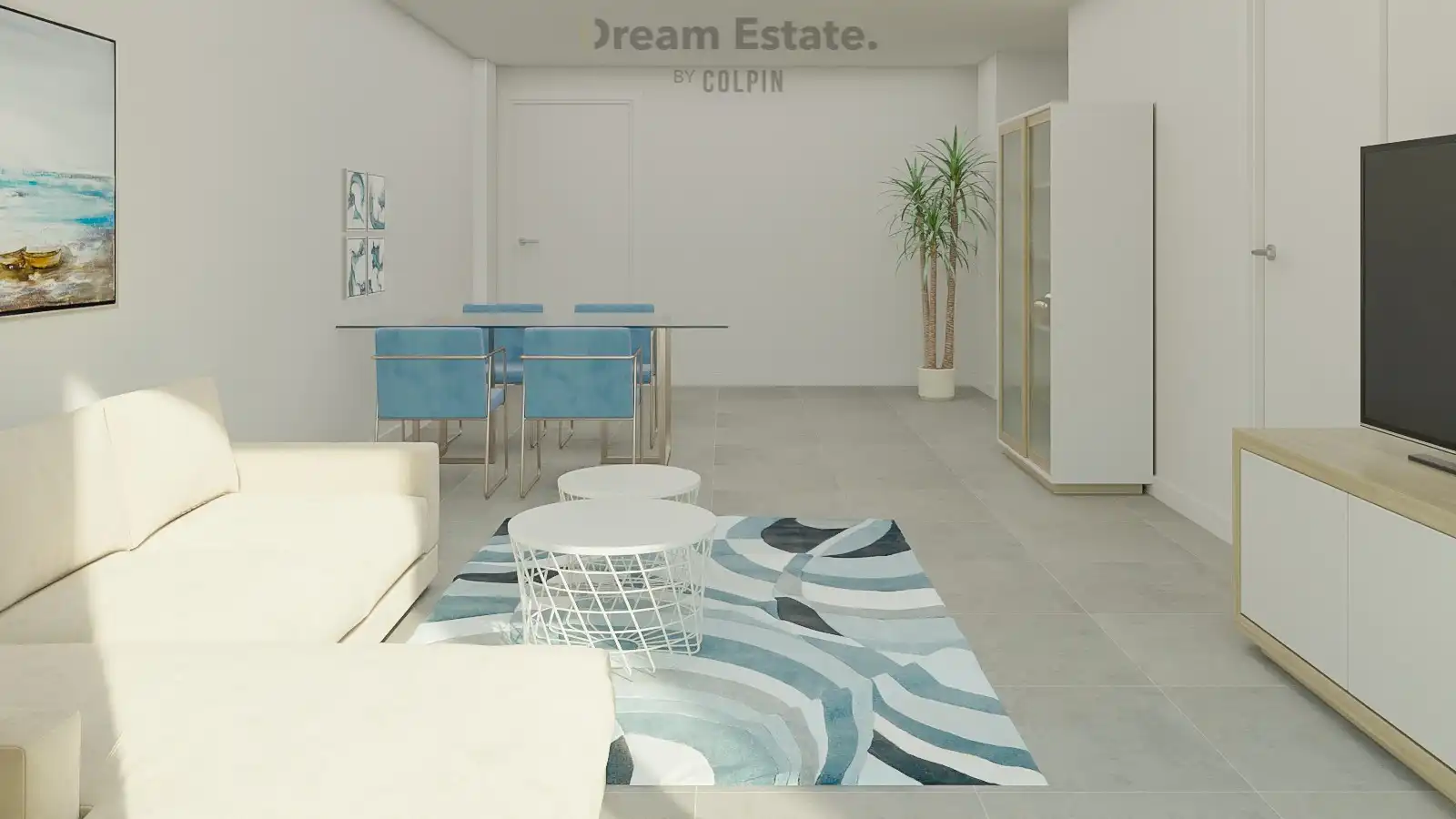 Marinsa Costa Niza 3-B-5 foto 3