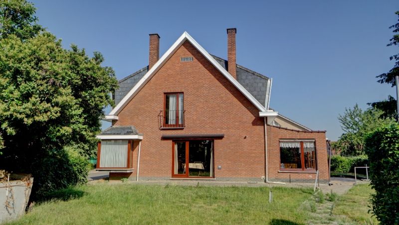 Woning van 171m² op 5a82ca met 3 slaapkamers foto 3