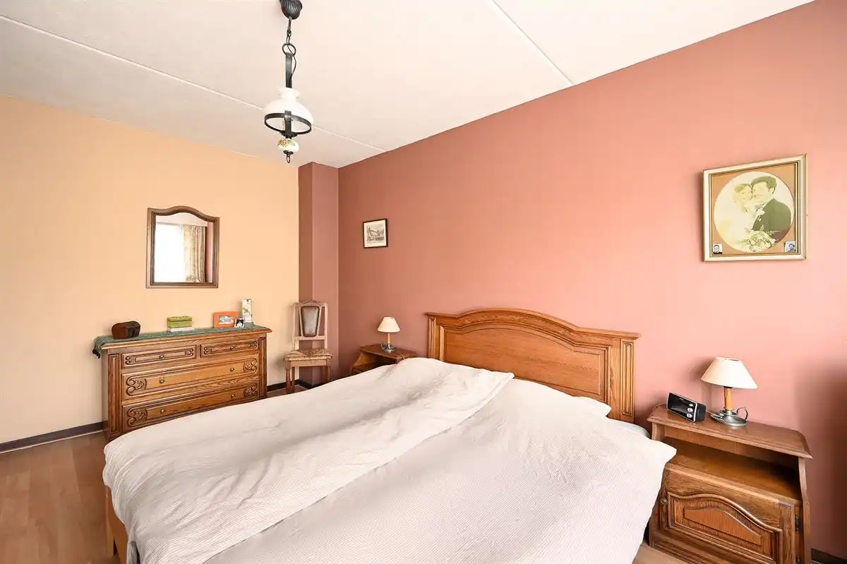 Half-open bebouwing op schitterend perceel van 1115m² foto 20
