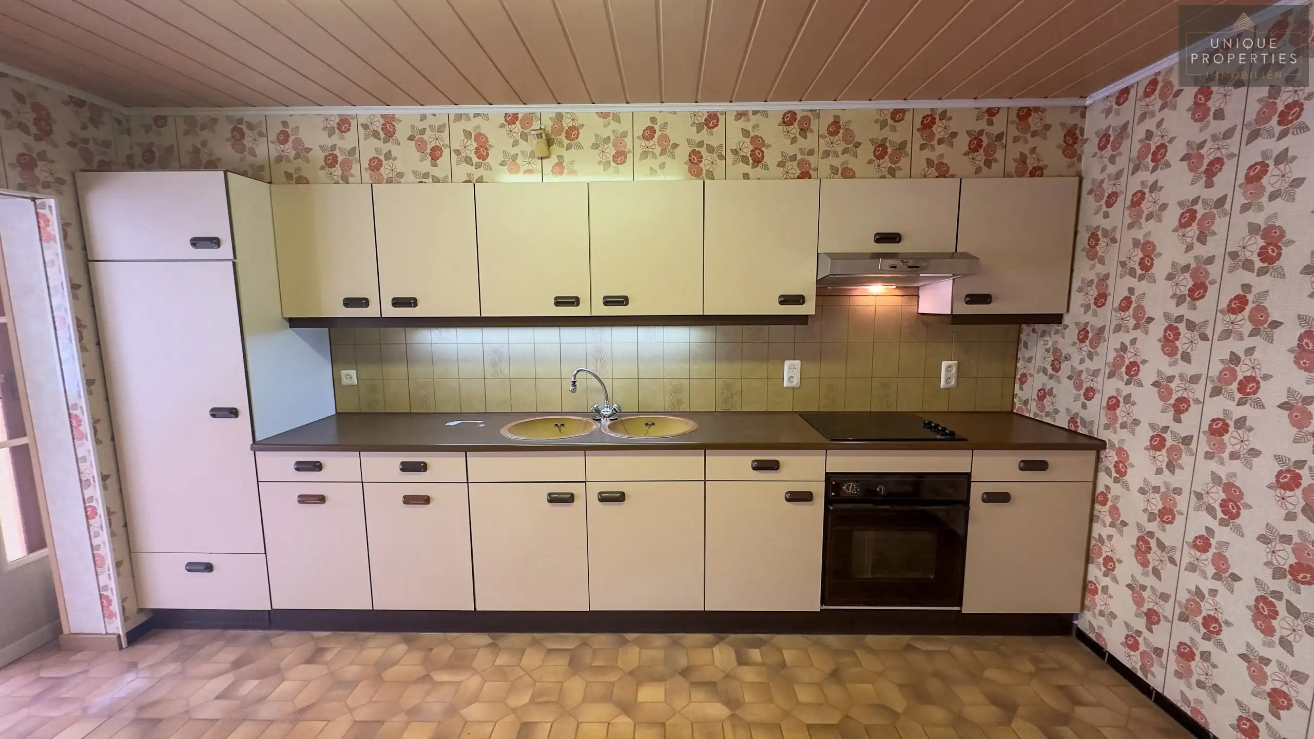 Huis te koop foto 22
