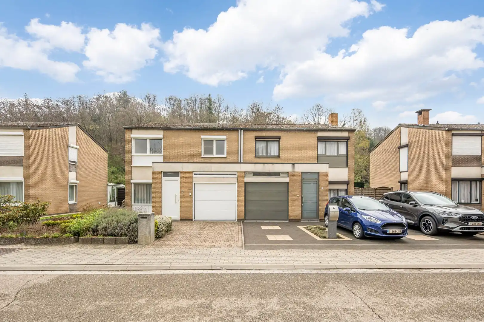 Huis te koop foto 34