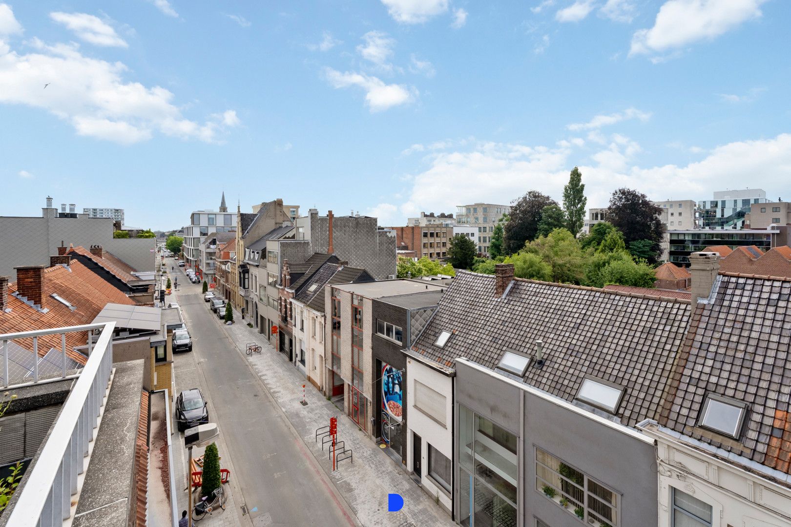 ()=>{if(producerUpdateValueVersion(node),producerAccessed(node),node.value===ERRORED)throw node.error;return node.value} Sint-Amandsstraat 5/6 - 8800 Roeselare
