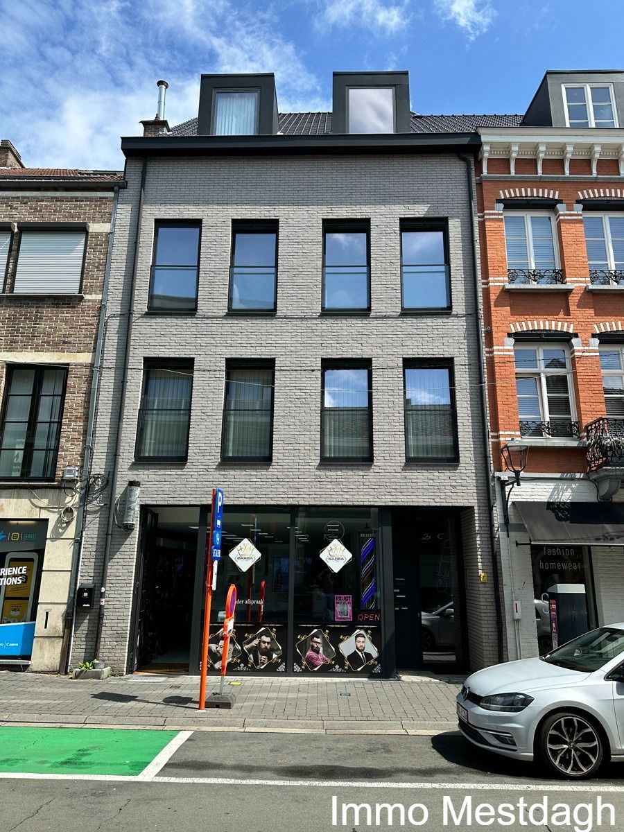 ()=>{if(producerUpdateValueVersion(node),producerAccessed(node),node.value===ERRORED)throw node.error;return node.value} Hasseltsestraat 52/A3 - 3290 Diest