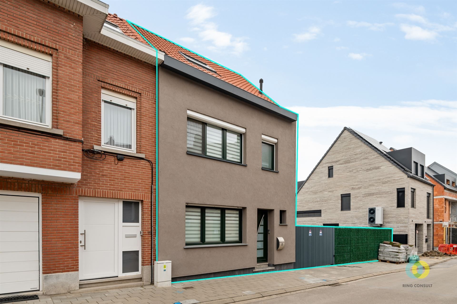 ()=>{if(producerUpdateValueVersion(node),producerAccessed(node),node.value===ERRORED)throw node.error;return node.value} Mergelputstraat 17 - 1800 VILVOORDE