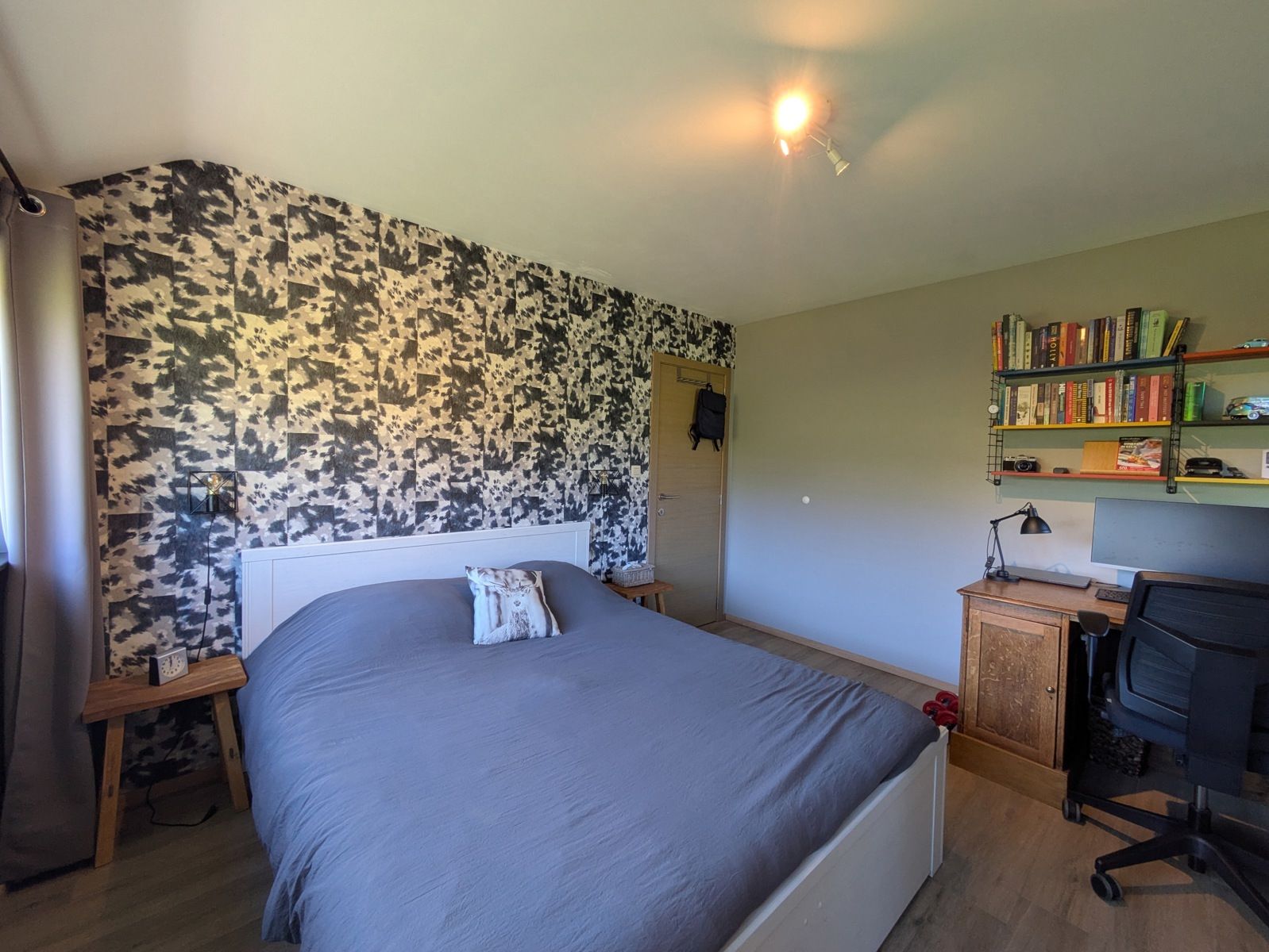 Huis te koop foto 26