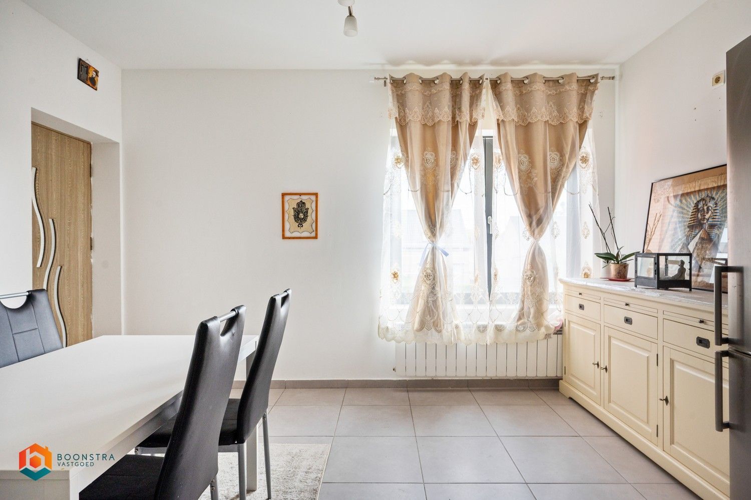 Ruime woning met tal van mogelijkheden in Heist-op-den-Berg foto 6