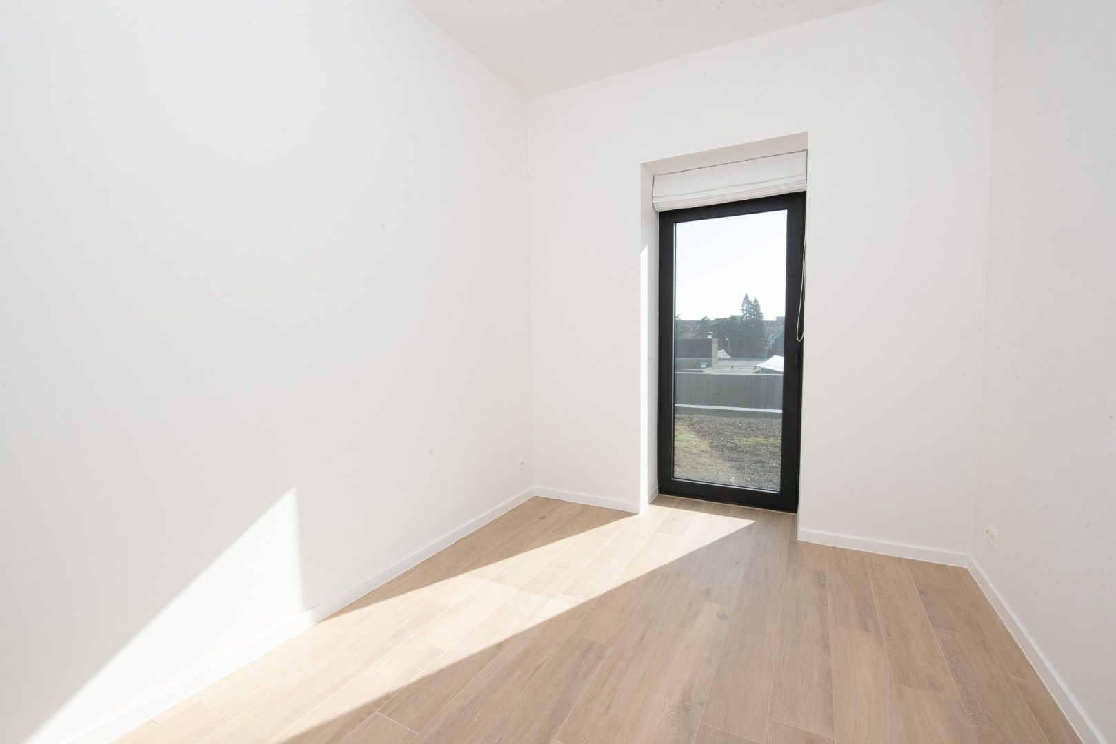 Ruime klassevolle penthouse TE KOOP in Waregem - 6% btw gunsttarief mogelijk! foto 13