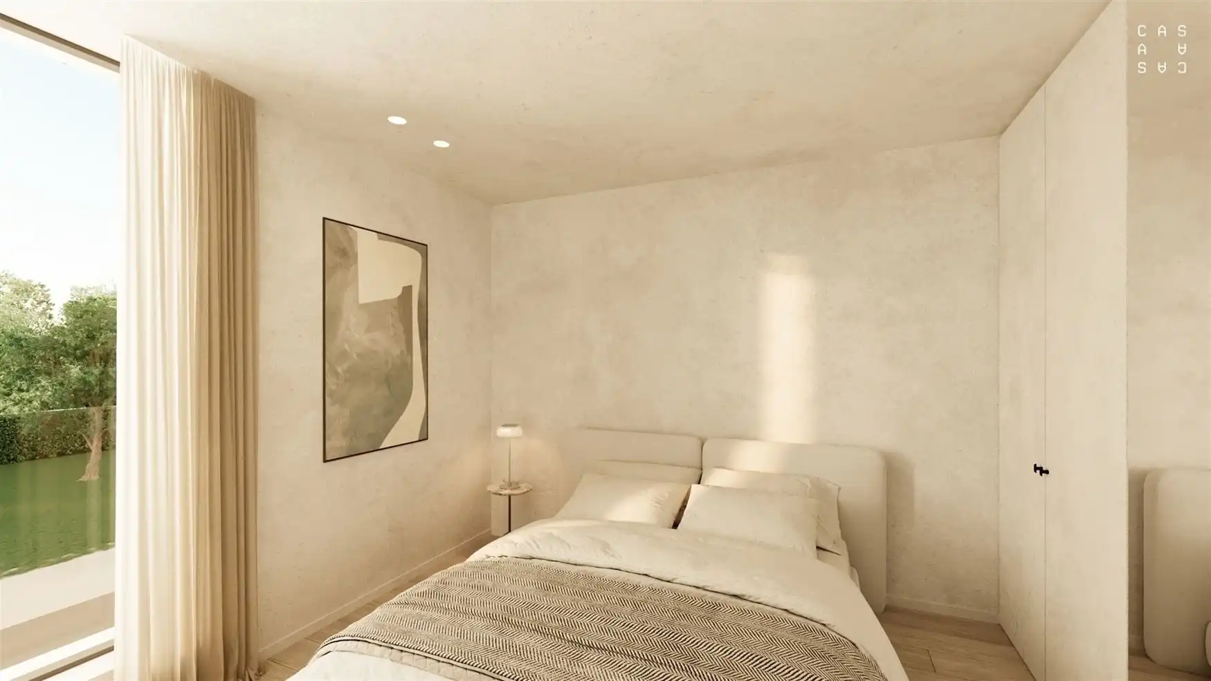 OPLEVERING JULI 2026 foto 5