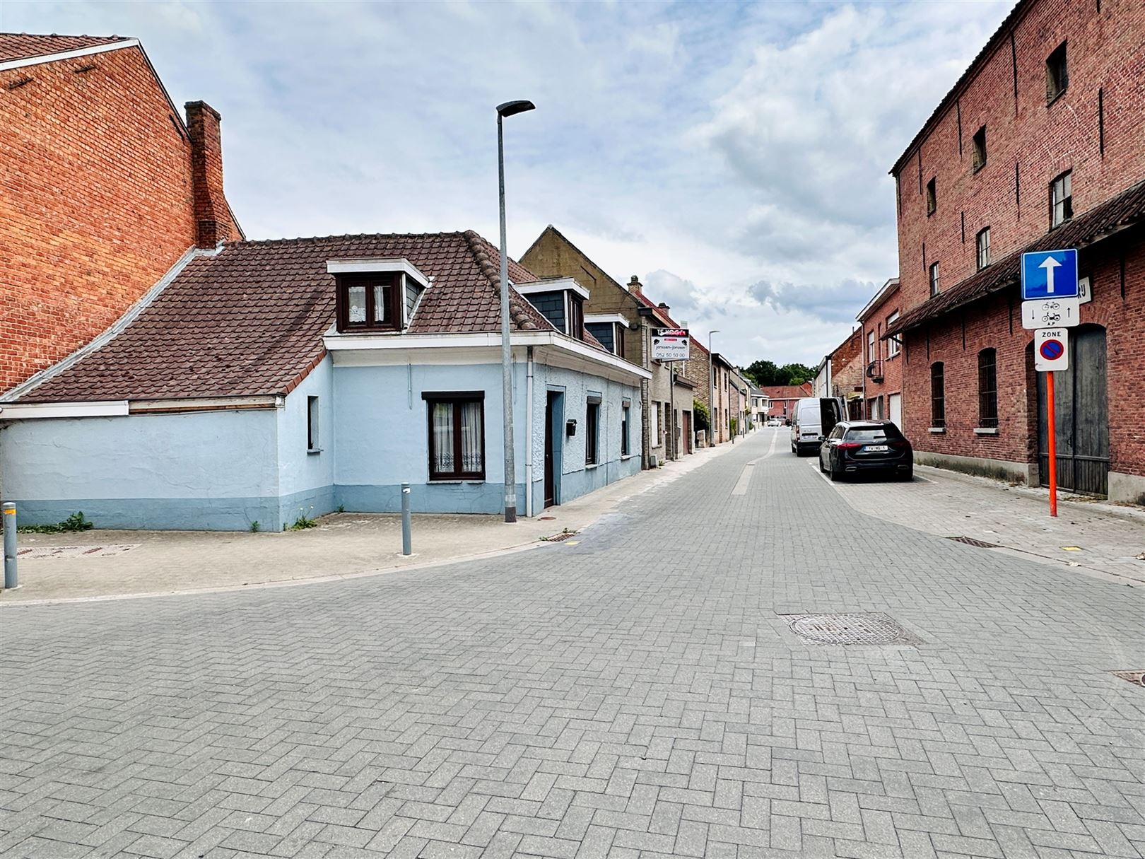 Woning foto 17