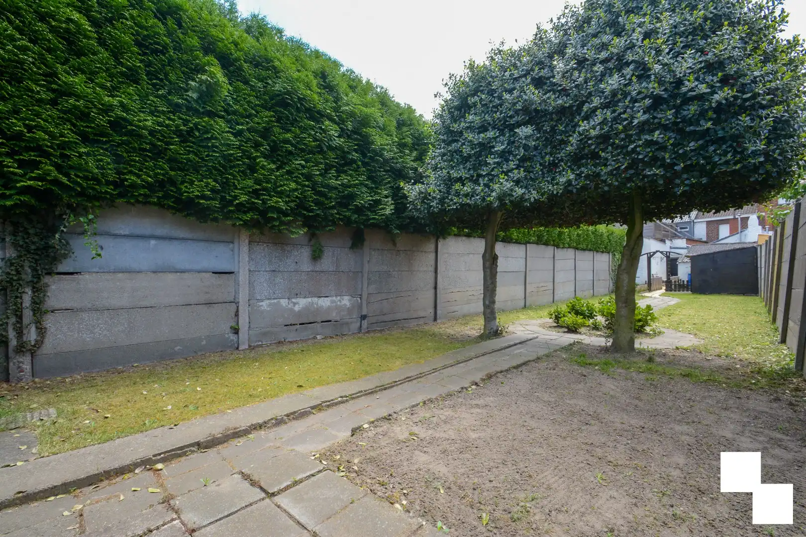 Ideale starterswoning / investeringseigendom te Izegem foto 20