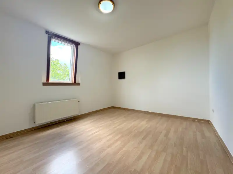 Charmant, ruim appartement met 3 slk aan Miljoenenkwartier foto 16