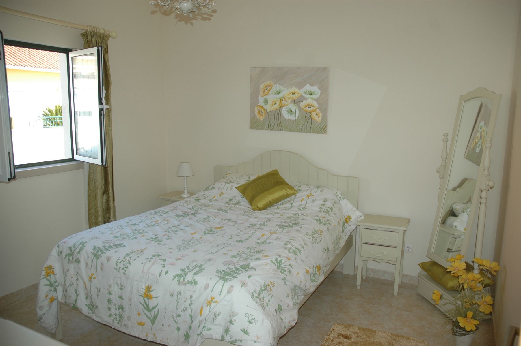 Woning te Ataíja Te Koop (Portugal) foto 10