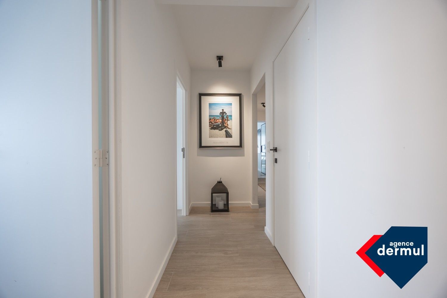 RESIDENTIE DE MAST foto 19
