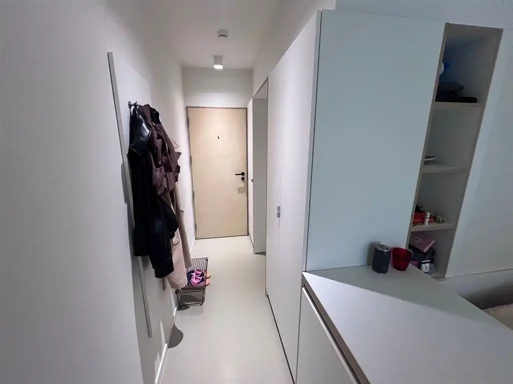 Archive 00.03 foto 3