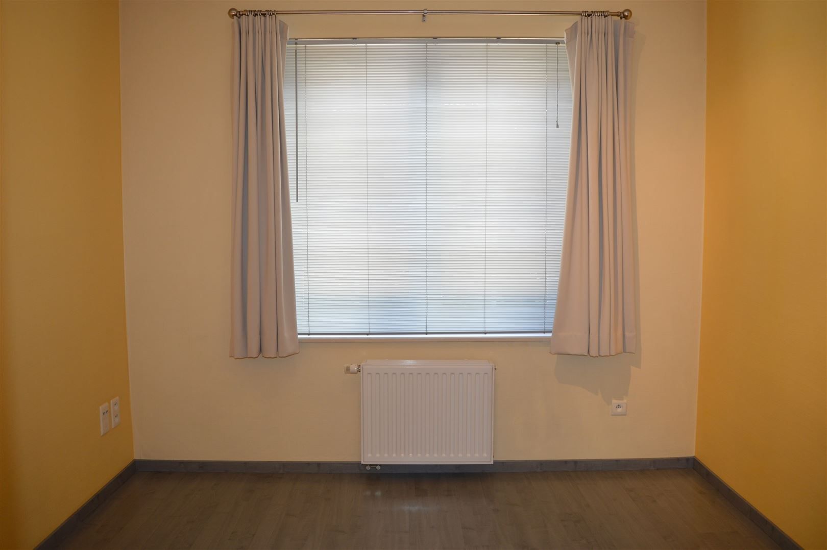 TE HUUR: vrijstaande woning met 4 slaapkamers gelegen te Houthalen-Helchteren! foto 12