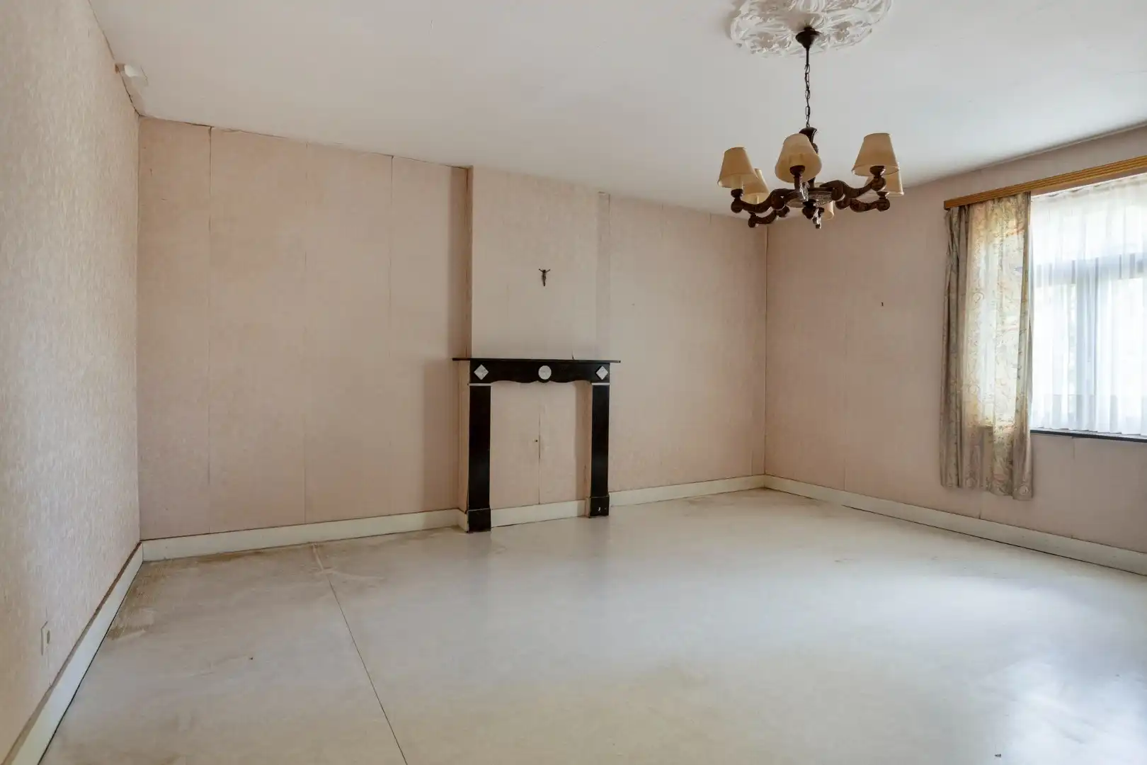 Ruime, statige woning met 4 slaapkamers in landelijke omgeving te Kortessem-Vliermaal foto 13