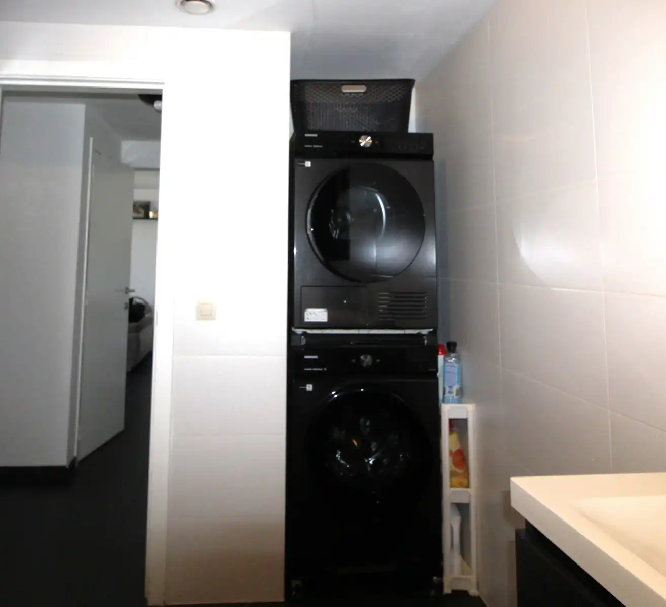 Verhuurd appartement te centrum Essen foto 10