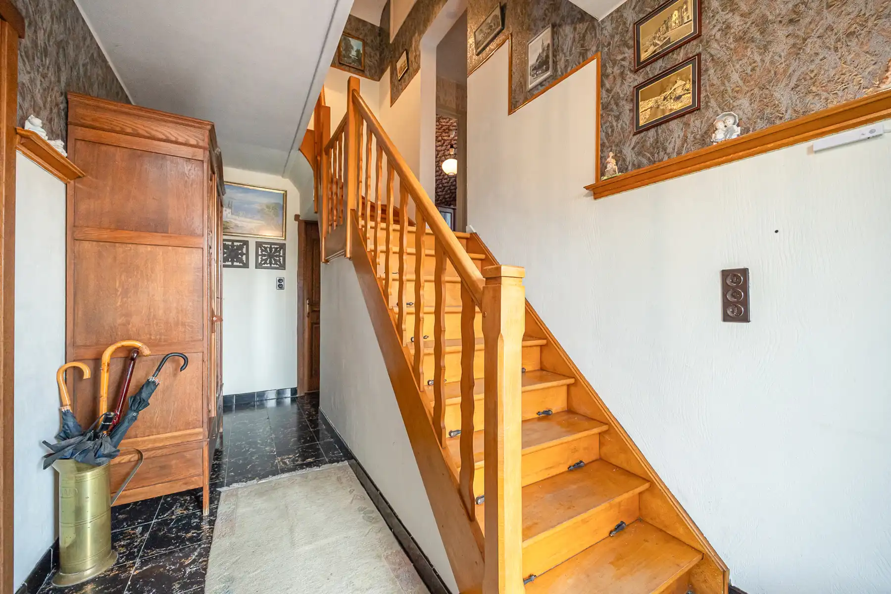 Huis te koop foto 3