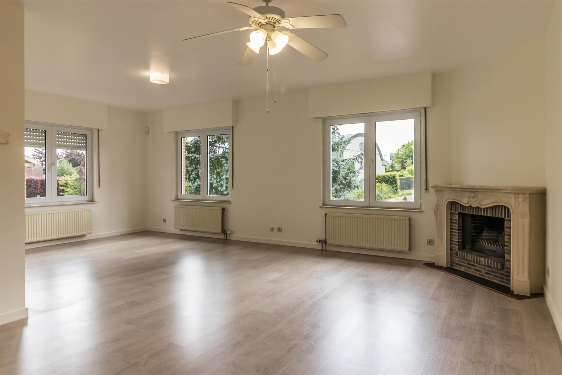Huis te huur foto 3