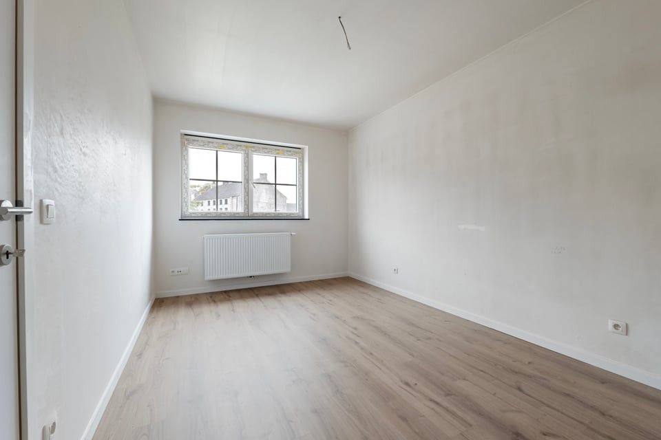 MODERNE NIEUWBOUWWONING OP TOPLOCATIE IN WAASMONT foto 21