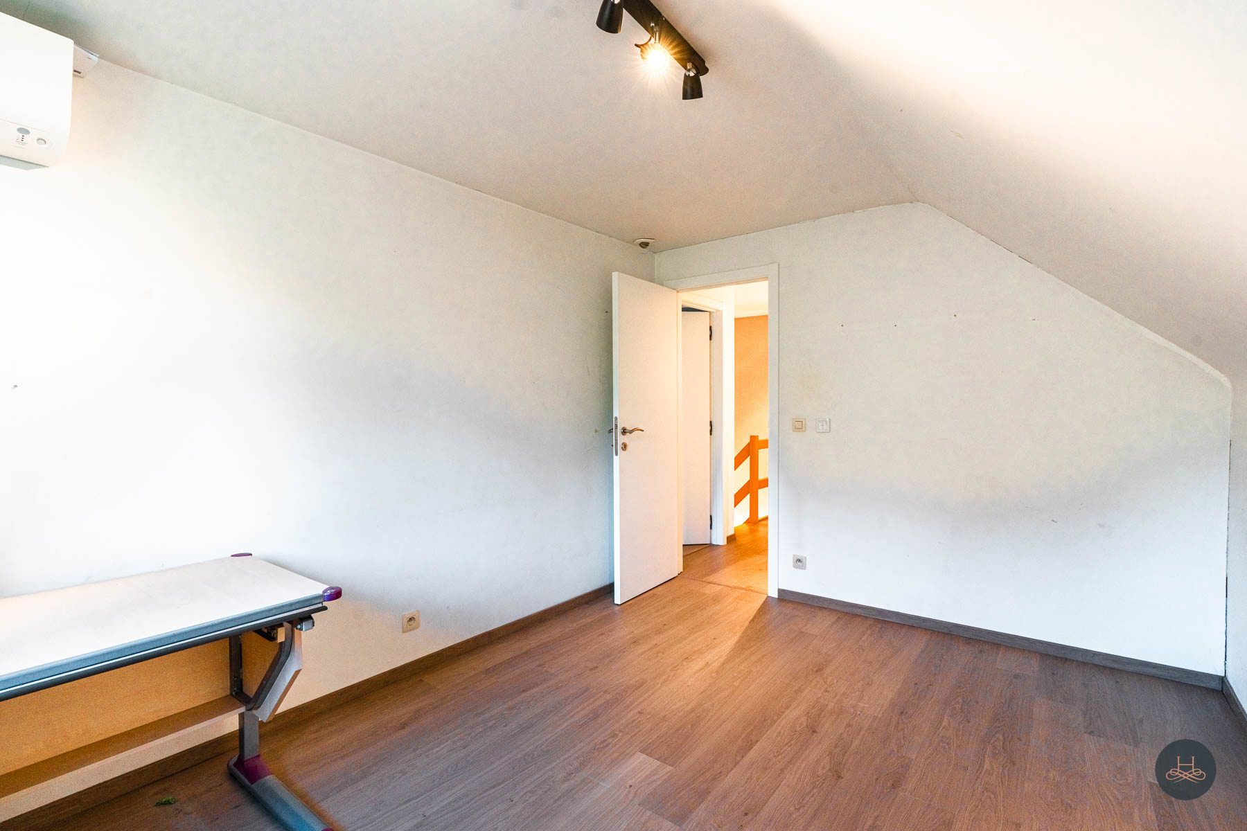 Energiezuinige gezinswoning nabij het centrum foto 18