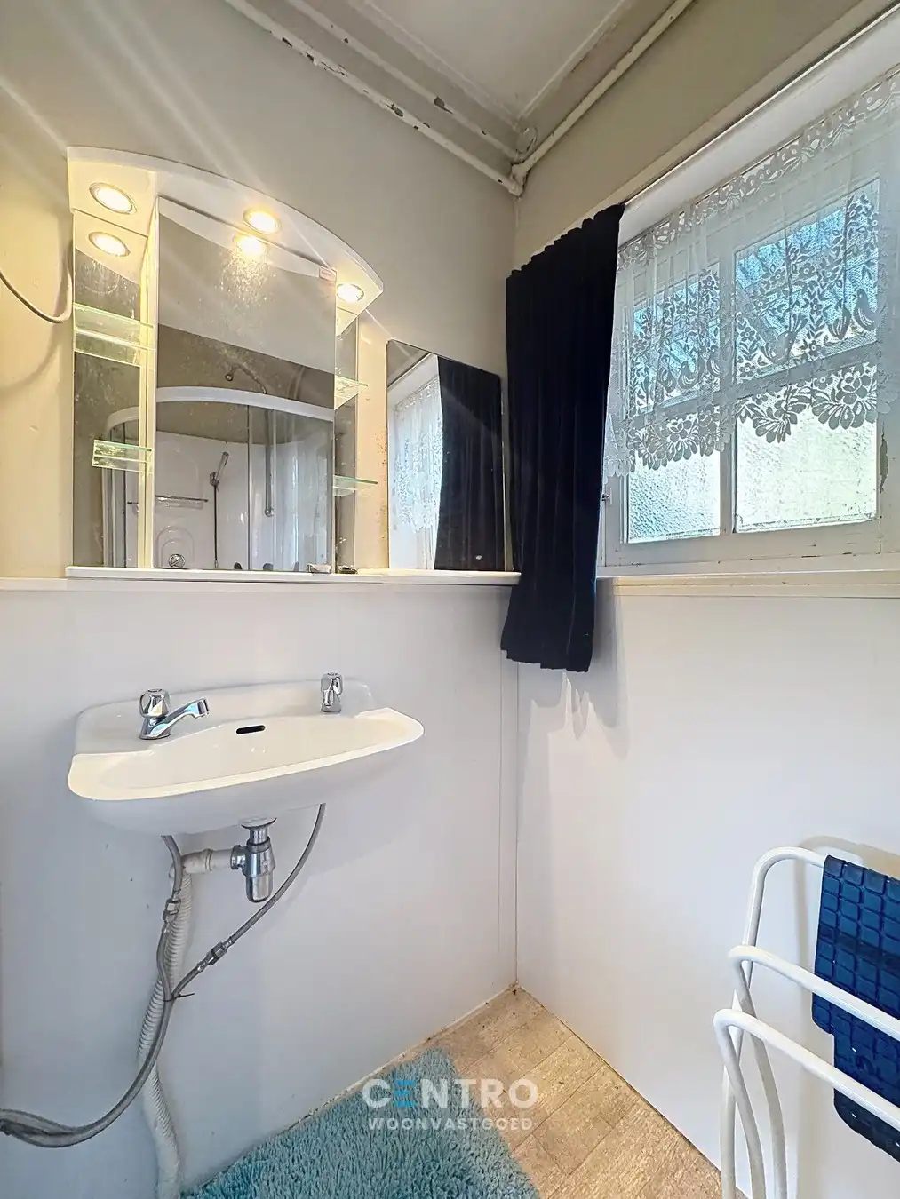 Woning met opslagruimte (313m2) op 3.196m2 grond te Lissewege! foto 9