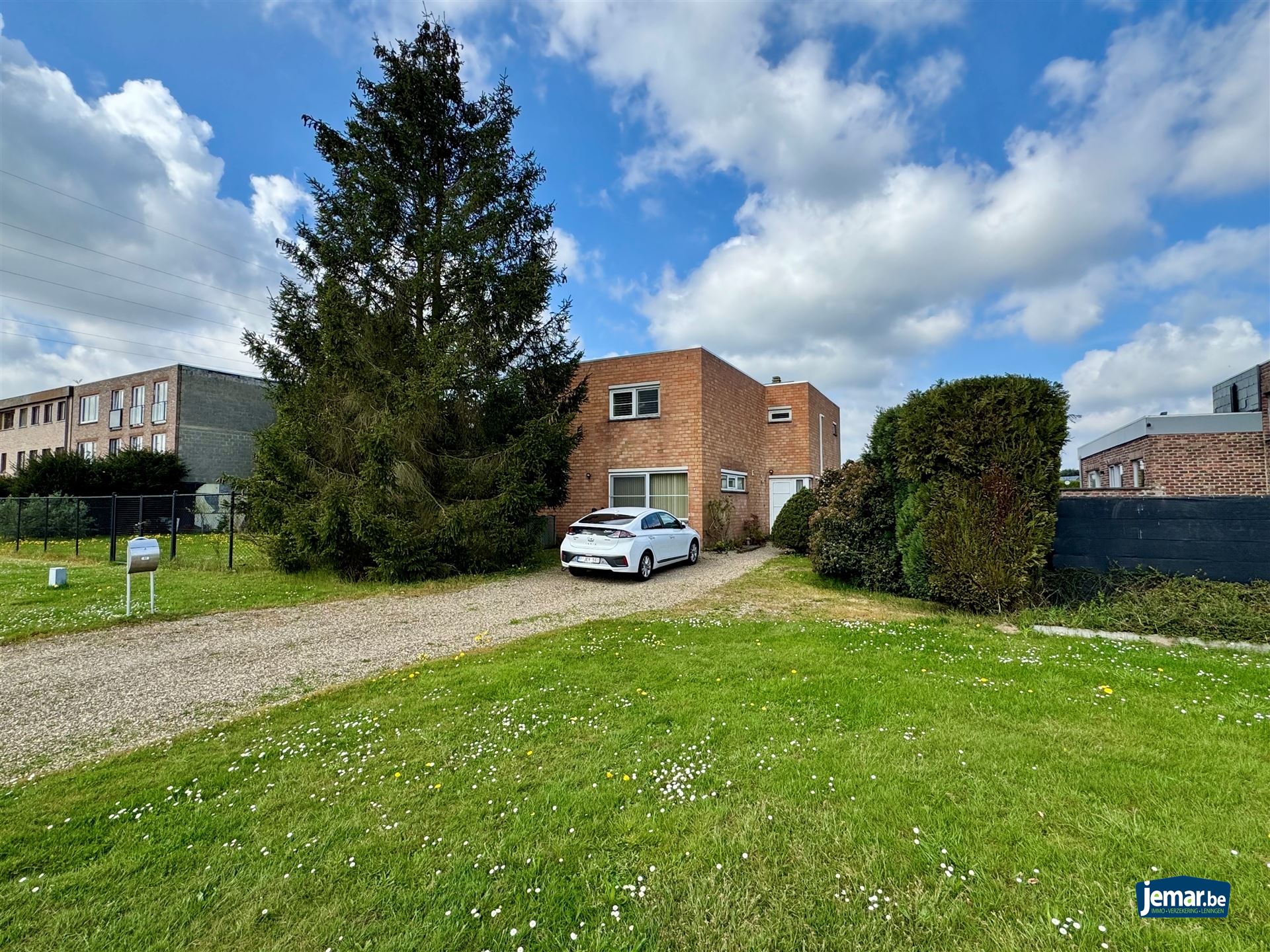 Huis foto 2