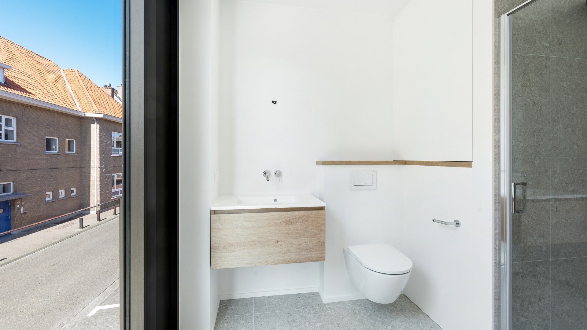Residentie Edward foto 30