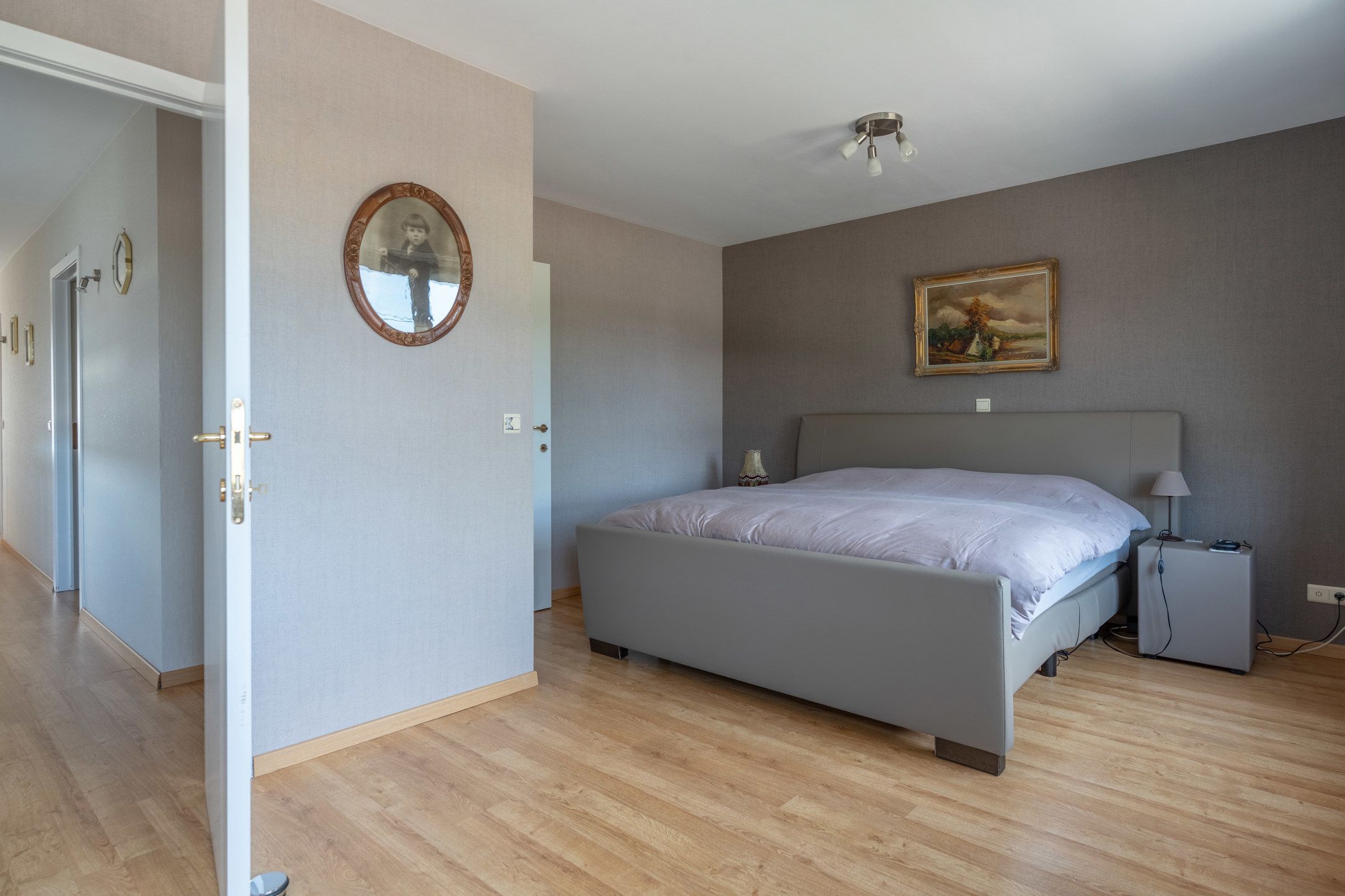 Gunstig gelegen woning (2003) op mooi perceel van 529 m² foto 24