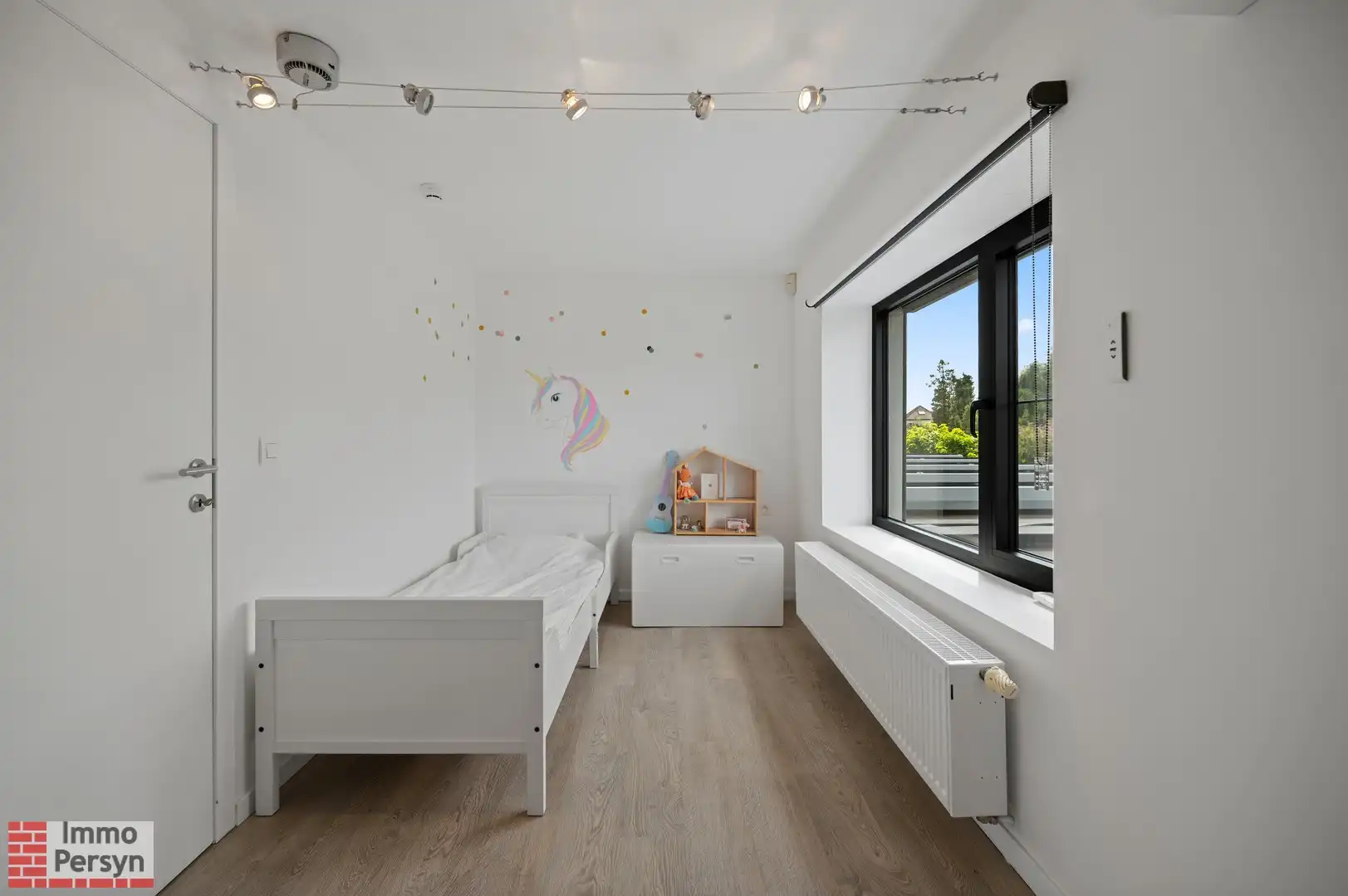 Prachtig gerenoveerde en energiezuinige open bebouwing te Molenbeek-Wersbeek foto 21