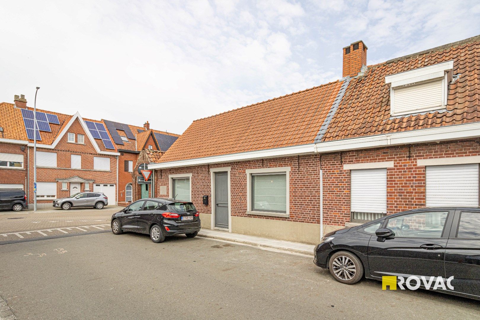 ()=>{if(producerUpdateValueVersion(node),producerAccessed(node),node.value===ERRORED)throw node.error;return node.value} Kerelsstraat 6 - - 8870 Izegem