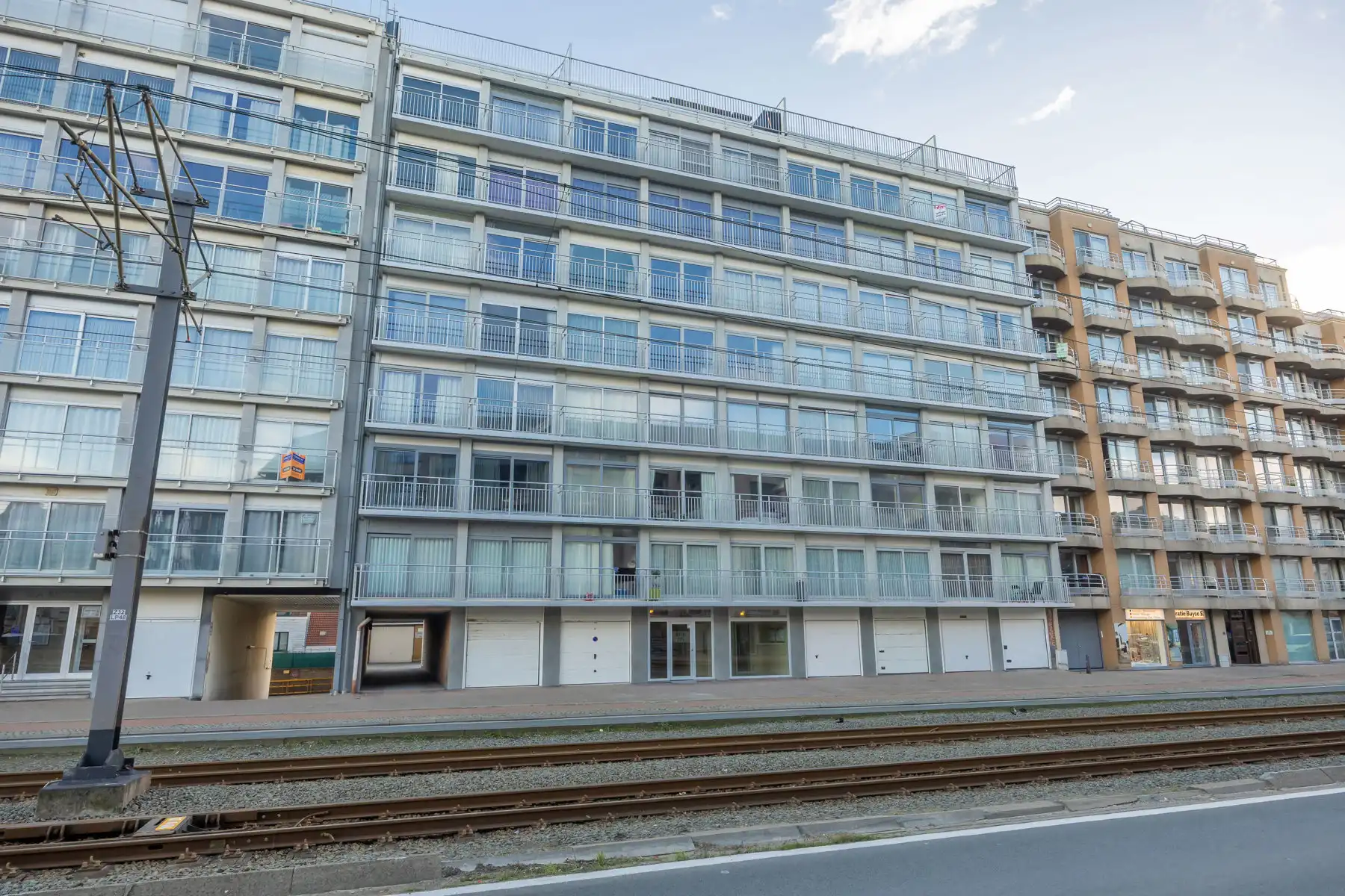 Residentie ROYAL foto 21