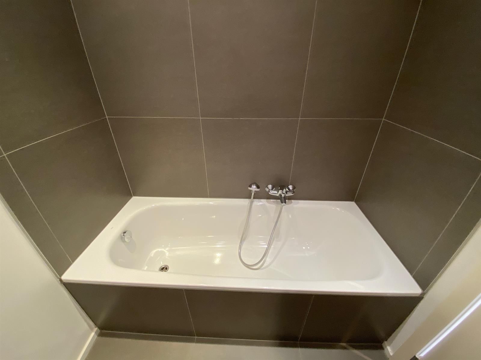 Fantastische penthouse 2slpk appartement (Ter Kameren Bos) foto 9