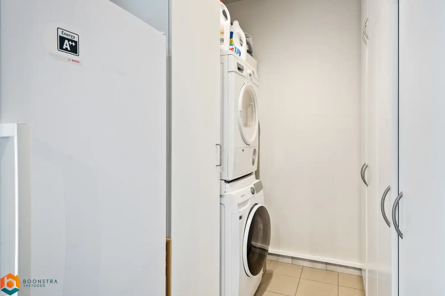 Instapklare woning met 4 slpkrs en leuke tuin te Schiplaken foto 13