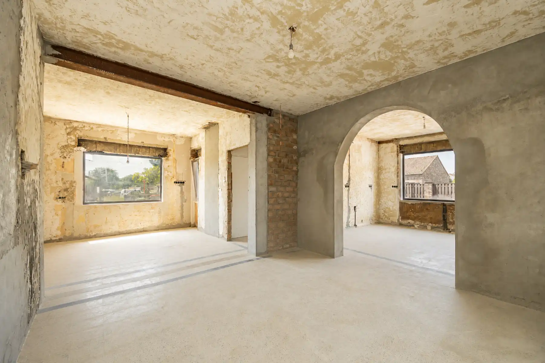Huis te koop foto 15