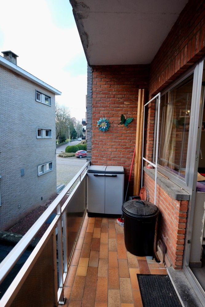 TE KOOP: Twee slaapkamer appartement foto 22