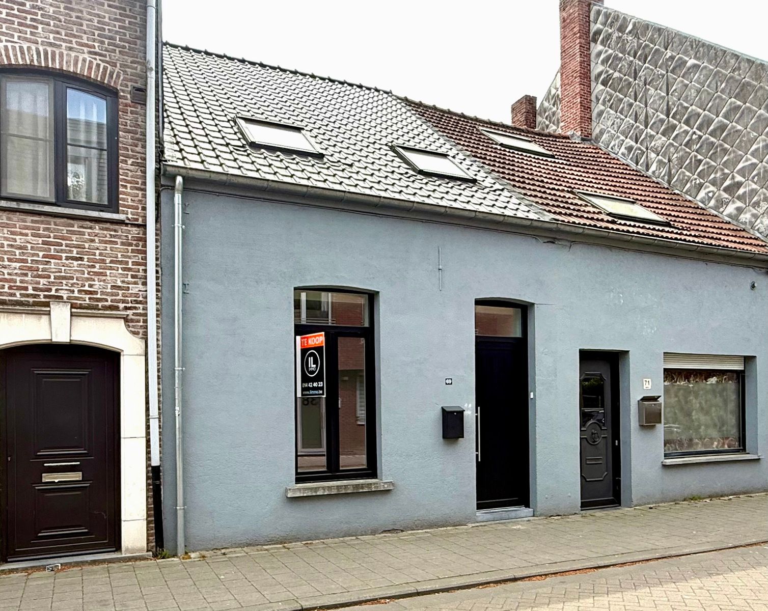 ()=>{if(producerUpdateValueVersion(node),producerAccessed(node),node.value===ERRORED)throw node.error;return node.value} Zandstraat 69 - 2300 Turnhout