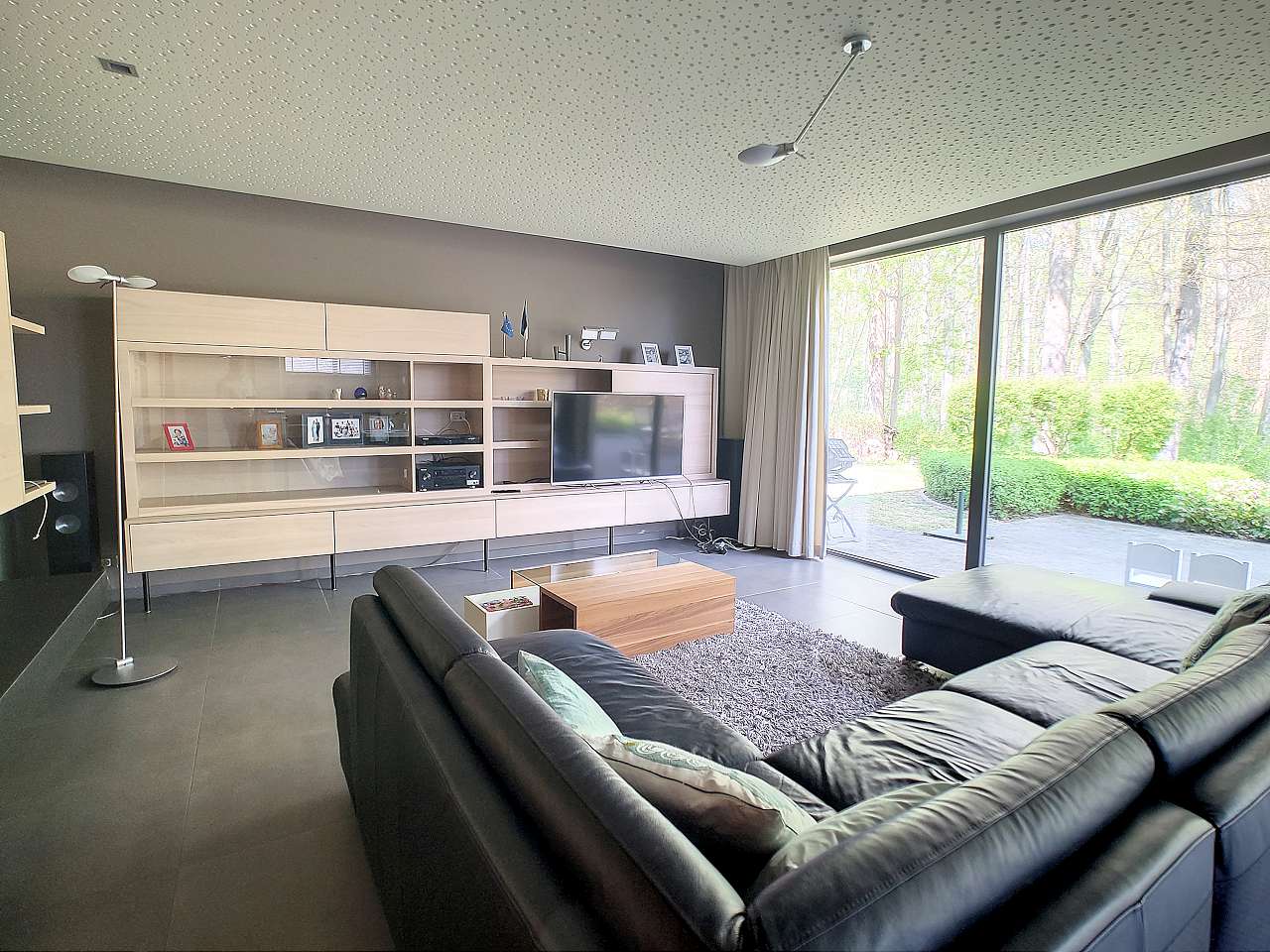 Villa te huur foto 7