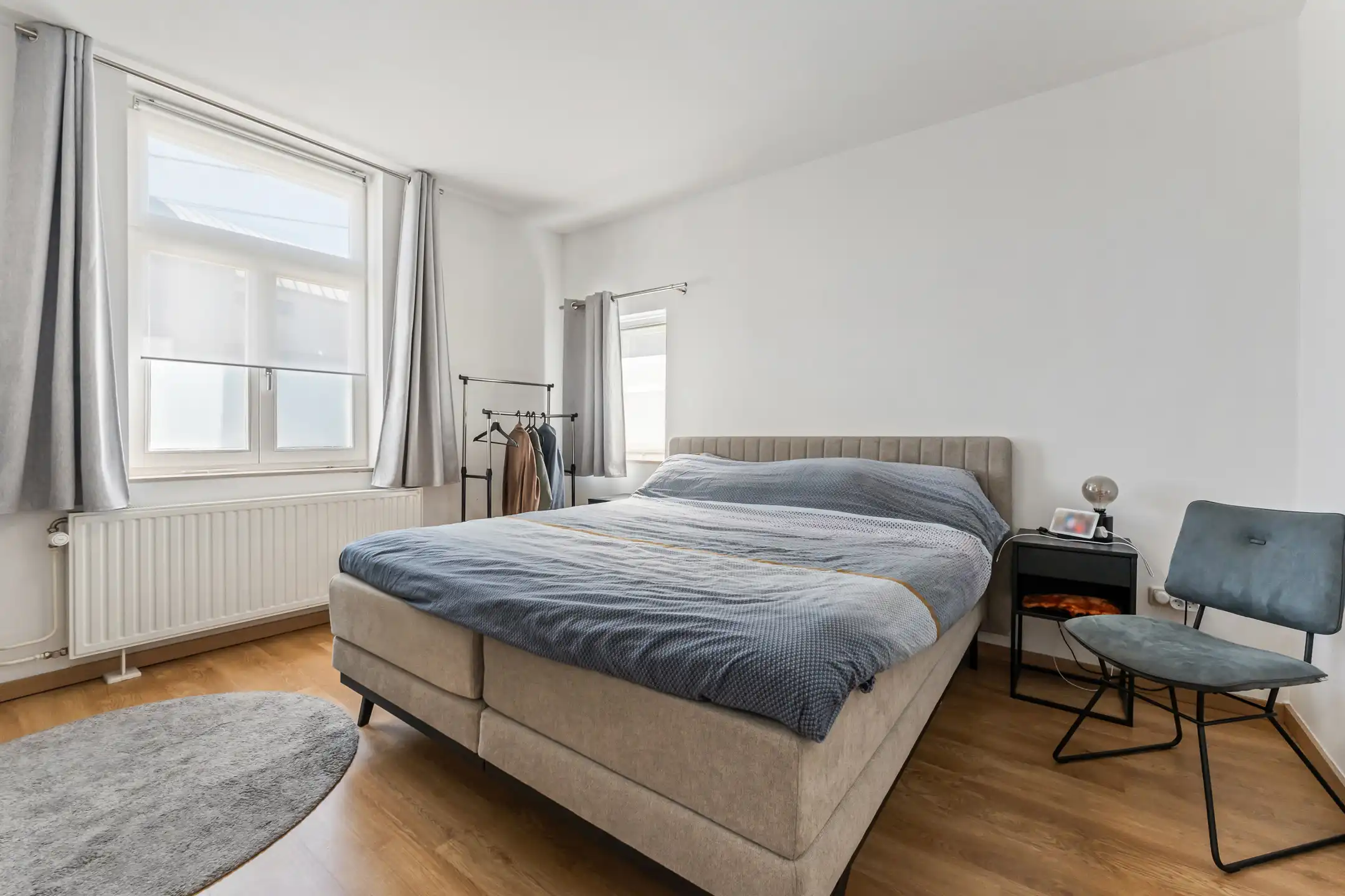 Charmante woning vlakbij de grens met Maastricht.  foto 4