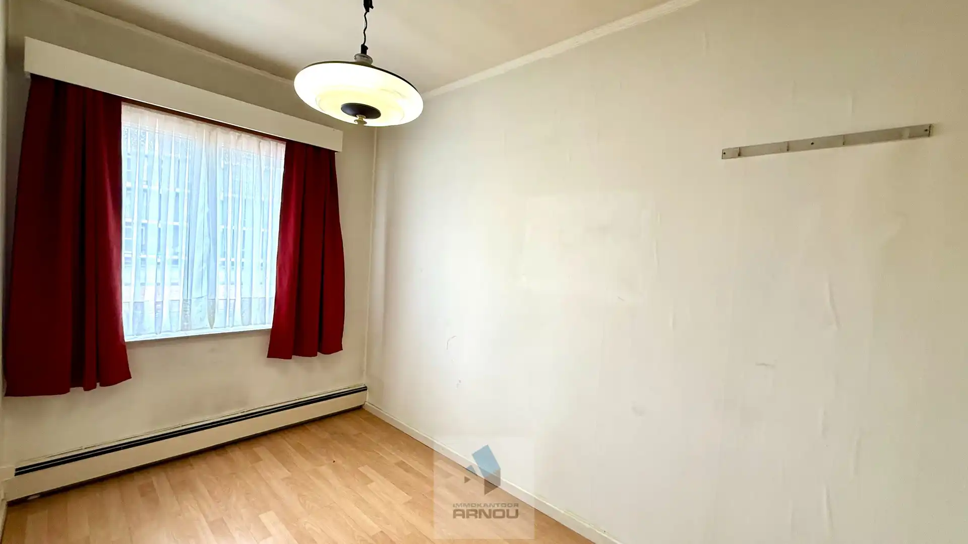 Ruim en lichtrijk appartement met 3 slaapkamers foto 14
