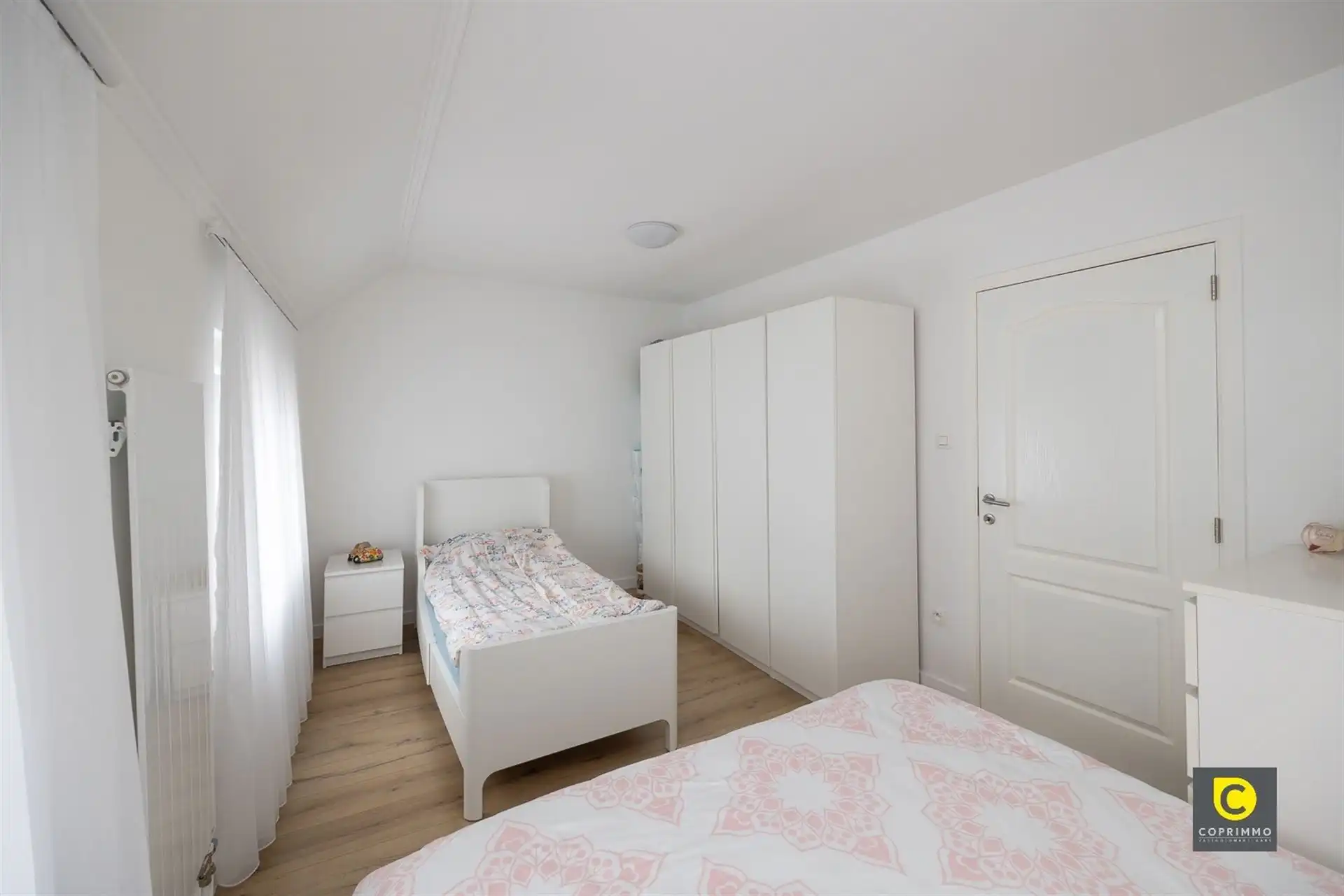 Instapklare woning: 3 slk. foto 14