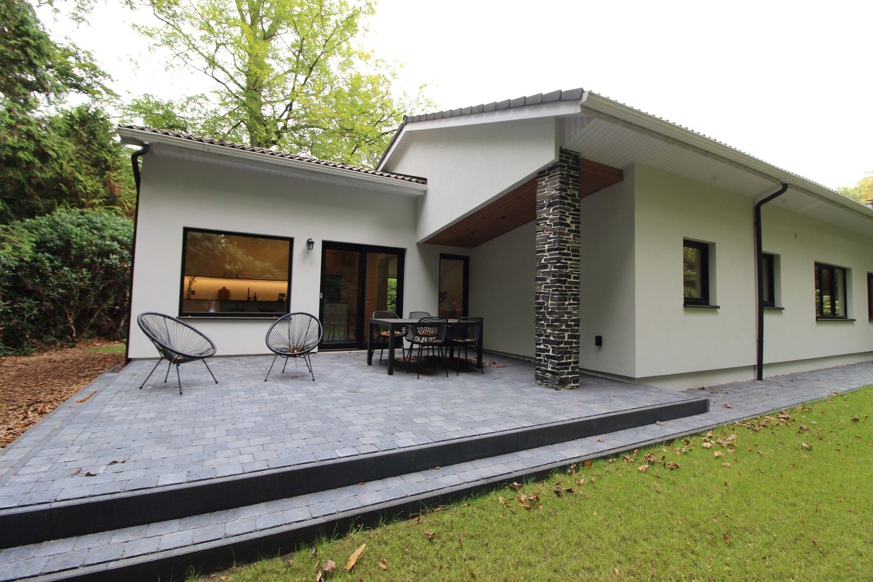 Huis te koop foto 19