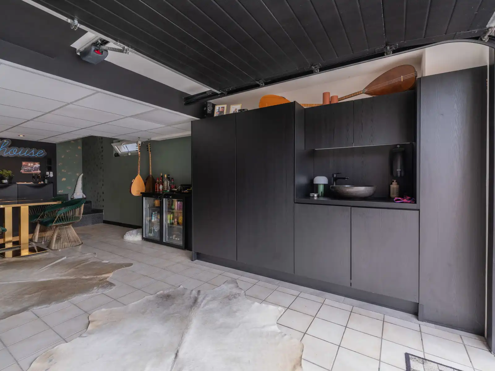 Huis te koop foto 40