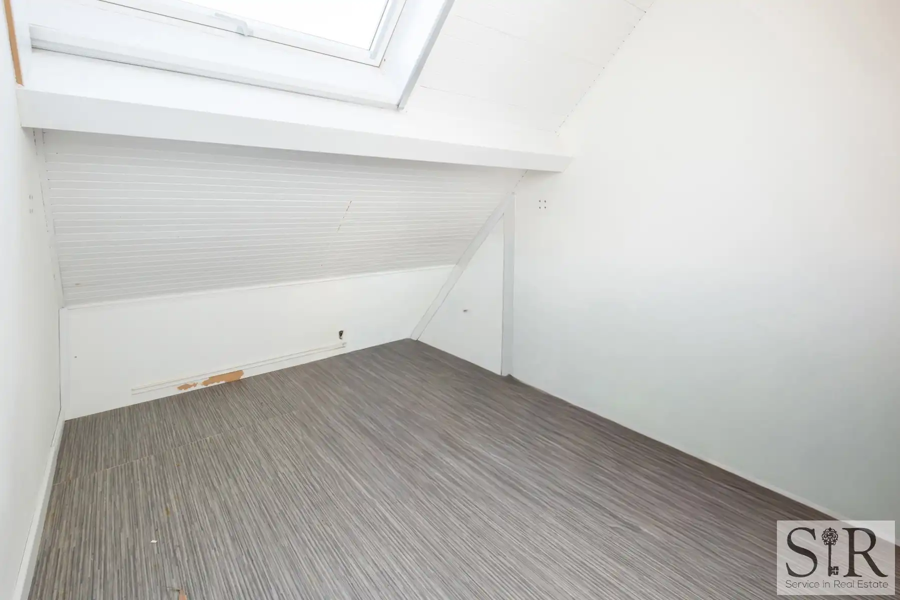 Huis te koop foto 16