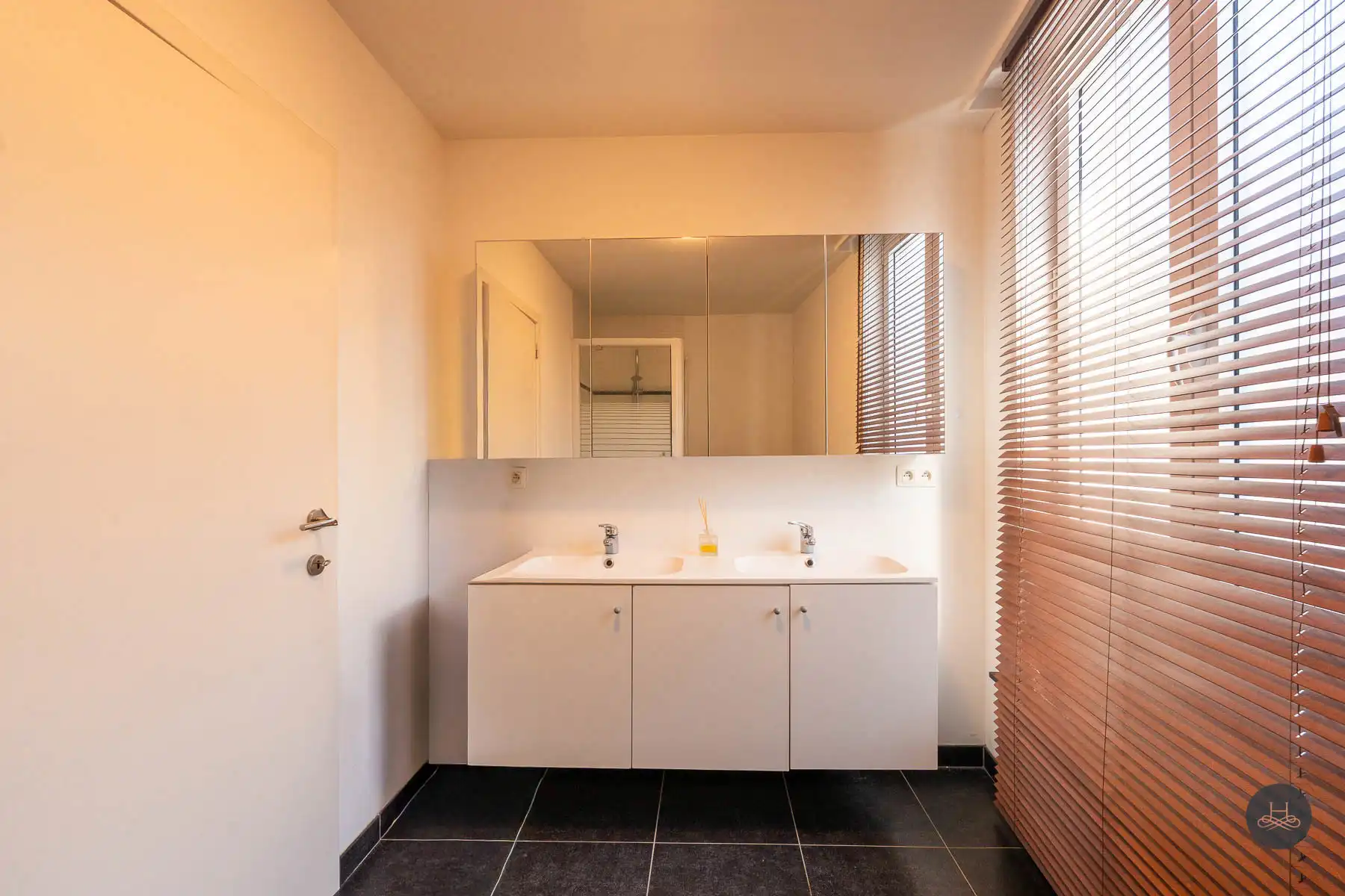 Gezellige stadswoning in het centrum van Lier foto 18