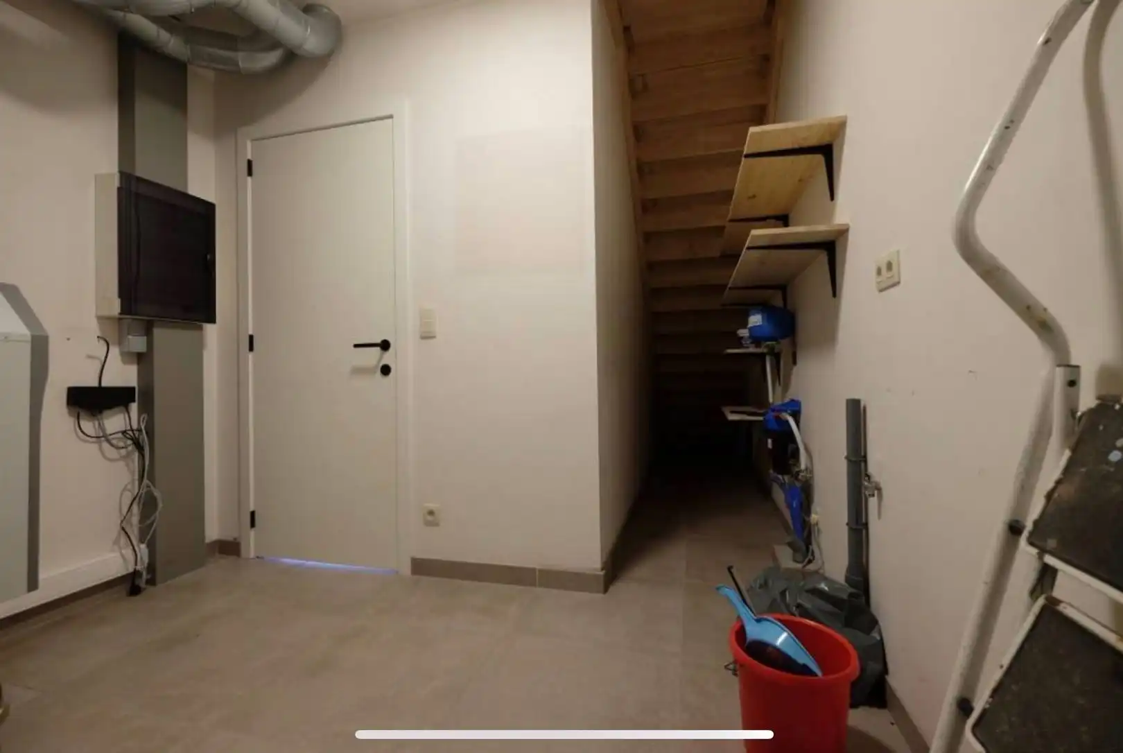 Appartement foto 14