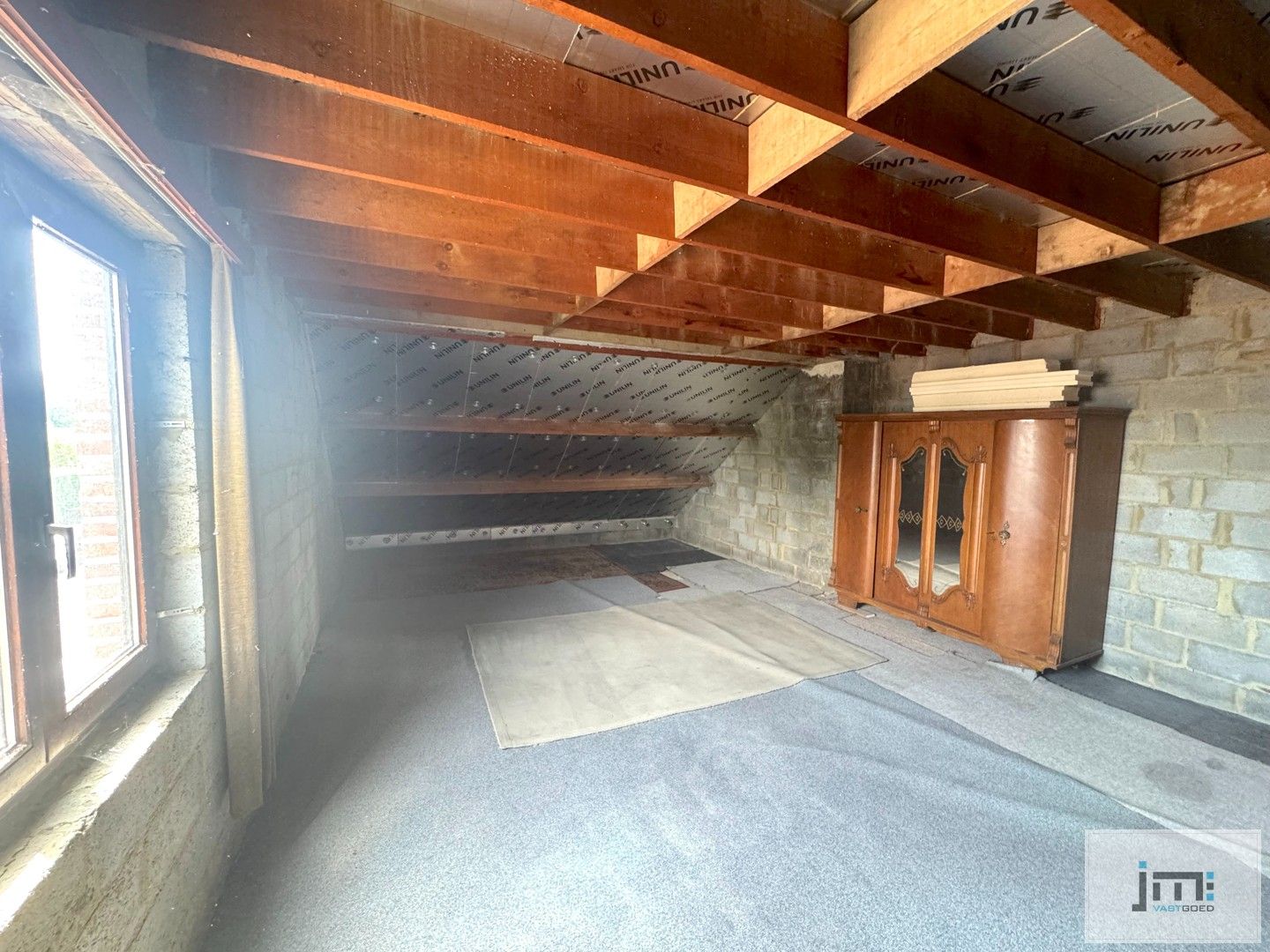 Energiezuinige woning foto 13