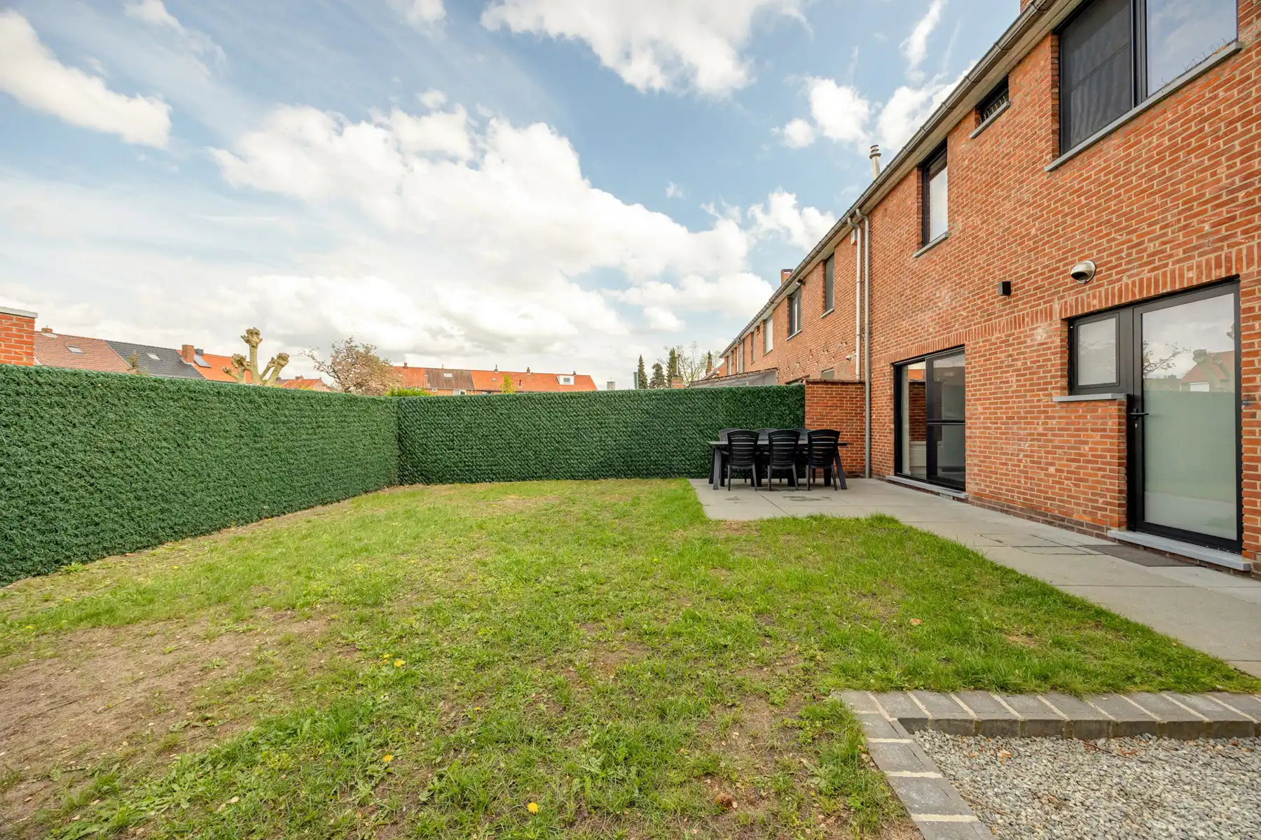 Huis te koop foto 30