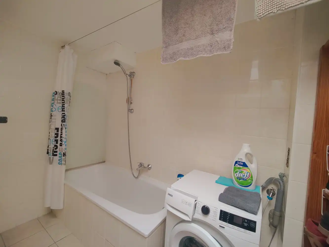 SINT-SEBASTIAANSSTRAAT 34 00.01 foto 8