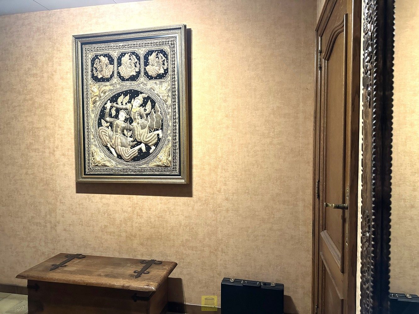 Exclusieve woning op toplocatie foto 19